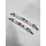 POLİMER YAY KULP 160 MM