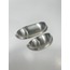 TAS KULP INOX 96 MM 