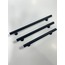 METAL YAY KULP 320 MM
