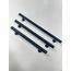 METAL YAY KULP 320 MM