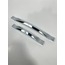METAL YAY KULP 224 MM