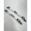 POLİMER YAY KULP 192 MM