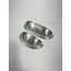 TAS KULP INOX 96 MM 