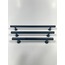 METAL YAY KULP 320 MM