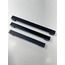 METAL YAY KULP 160 MM