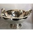 Büyük Şampanya Kovası (Bowl)