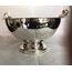 Büyük Şampanya Kovası (Bowl)