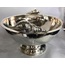 Büyük Şampanya Kovası (Bowl)