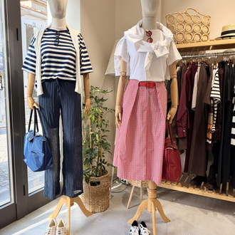 İnce Saten Pantolon