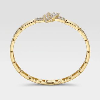 Royal bracelet