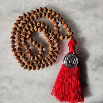 Muladhara