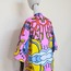 Nui Sunny Kimono ★