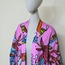 Nui Sunny Kimono ★