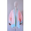 Pink Dragon Kimono / Pudra Pembe Ejderha Kimono / M