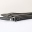 Olive Green Lover Clutch ★ Zeytin Yeşili Deri Portföy Çanta