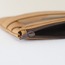 Tan Lover Clutch ★ Taba Deri Portföy Çanta