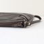  Lover Clutch Kahverengi Deri Portföy Çanta 