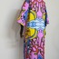 Nui Sunny Kimono ★