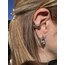 Doku Earcuff