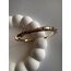 Rainbow Cuff Bileklik