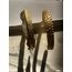 Feather Cuff Bileklik