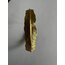 Feather Cuff Bileklik