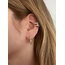 Rock Earcuff