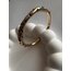 Rainbow Cuff Bileklik