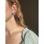 Star Earcuff