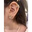 Fiyonk Earcuff