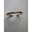 Rainbow Cuff Bileklik