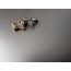 Star Earcuff