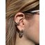 Doku Earcuff