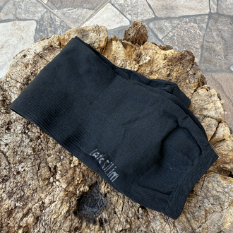 Sporcu Kolluk (Yazlık)