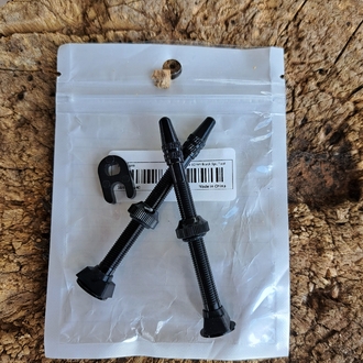 Tubeless Sibop (Presta)