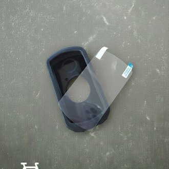 Garmin Edge 1030 Kılıf Seti