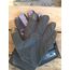 Outdoor Bisiklet Ve Spor Uzun Eldiven