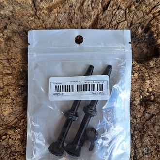 Tubeless Sibop (Presta)