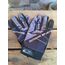 Outdoor Bisiklet Ve Spor Uzun Eldiven