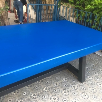 beton masa