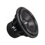 Forx XW15