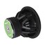 Forx XW15