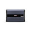 Soundital EVO5 3000.1
