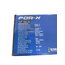 Forx 350.4