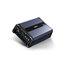 Soundital EVO5 3000.1