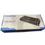 Forx 350.4