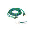 Forx Rca 5 Mt OFC