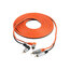 Reis 5 Mt Rca Kablosu