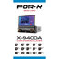 Forx X9400A