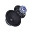 Forx 208